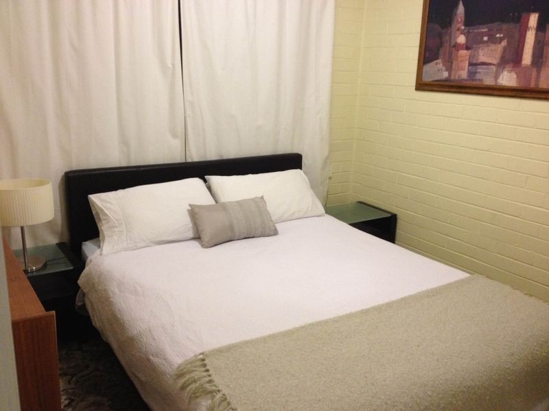 6/64 Arthur Street, East Launceston TAS 7250