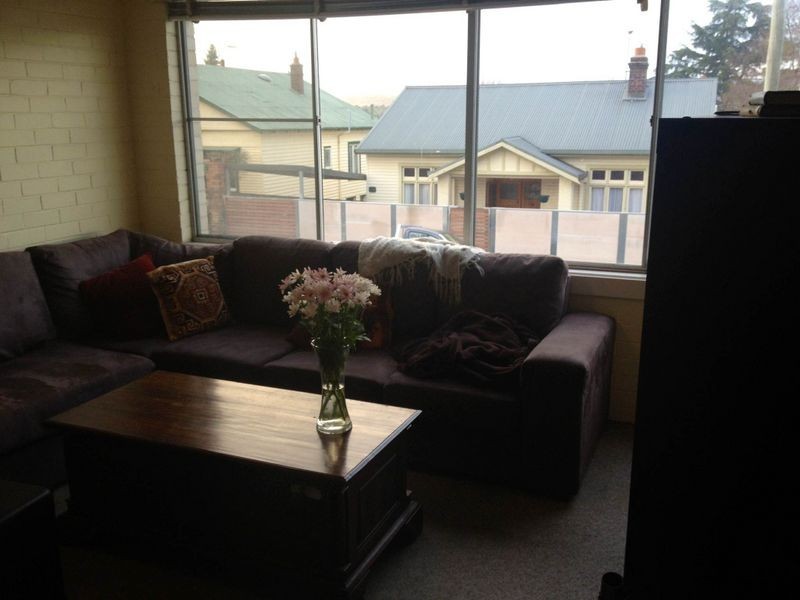 6/64 Arthur Street, East Launceston TAS 7250