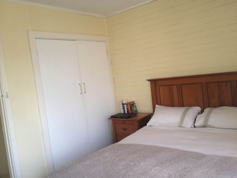 6/64 Arthur Street, East Launceston TAS 7250