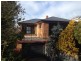 3 Kent Street, West Launceston TAS 7250