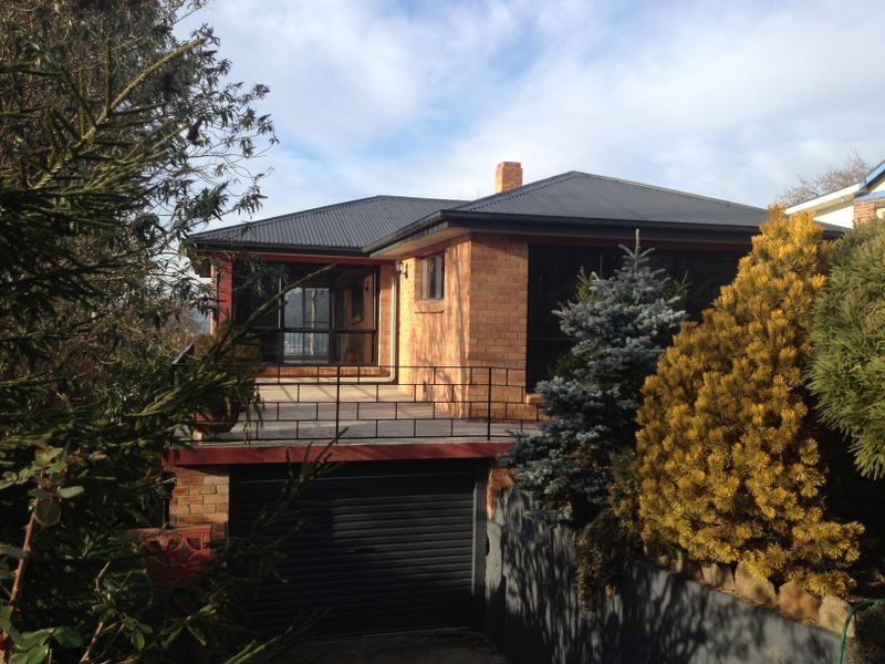 3 Kent Street, West Launceston TAS 7250