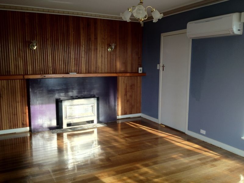 3 Kent Street, West Launceston TAS 7250