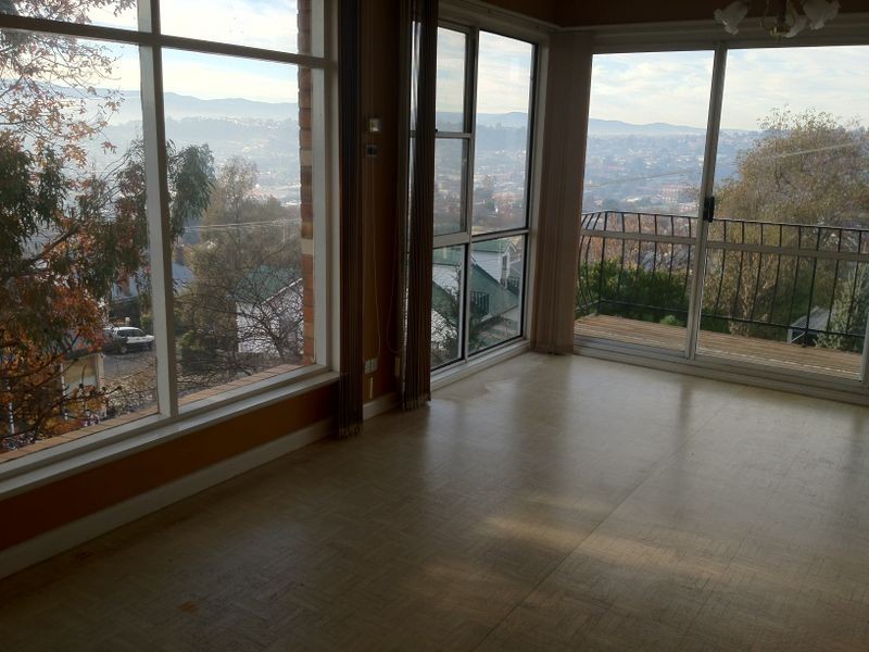 3 Kent Street, West Launceston TAS 7250