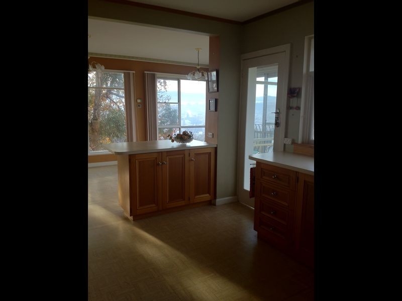 3 Kent Street, West Launceston TAS 7250