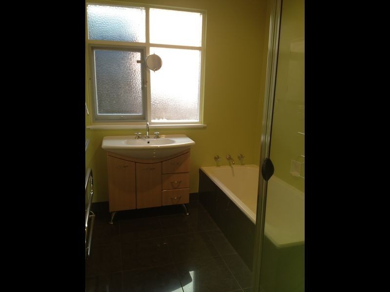 3 Kent Street, West Launceston TAS 7250