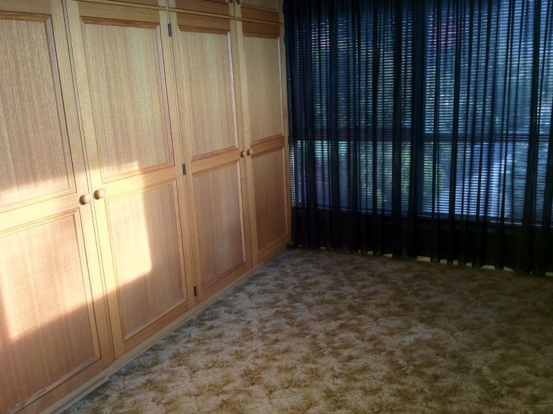 3 Kent Street, West Launceston TAS 7250