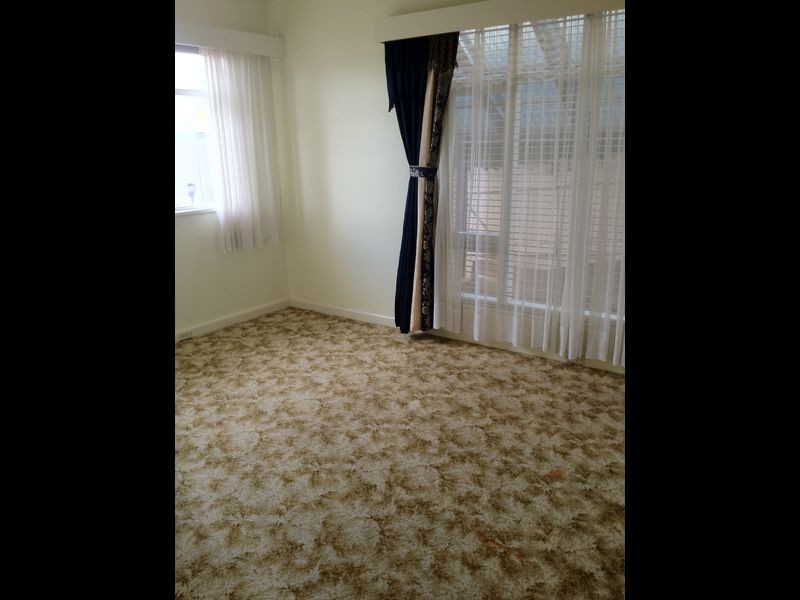 3 Kent Street, West Launceston TAS 7250