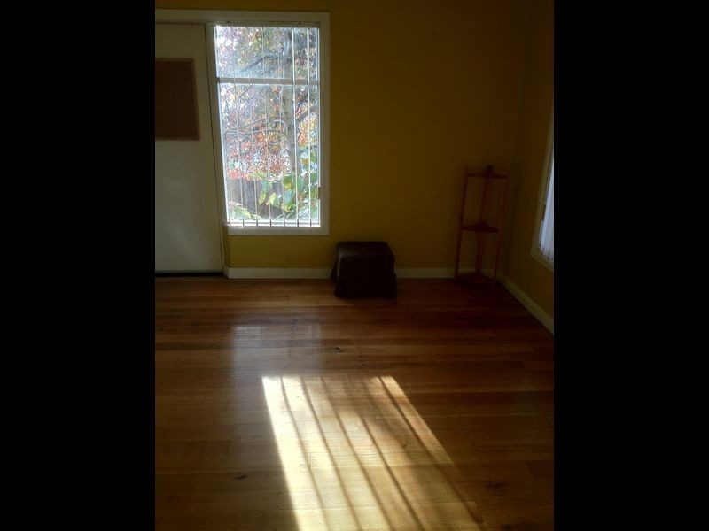 3 Kent Street, West Launceston TAS 7250