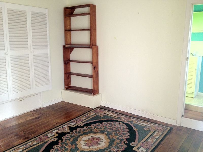 3 Kent Street, West Launceston TAS 7250