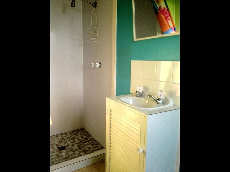 3 Kent Street, West Launceston TAS 7250