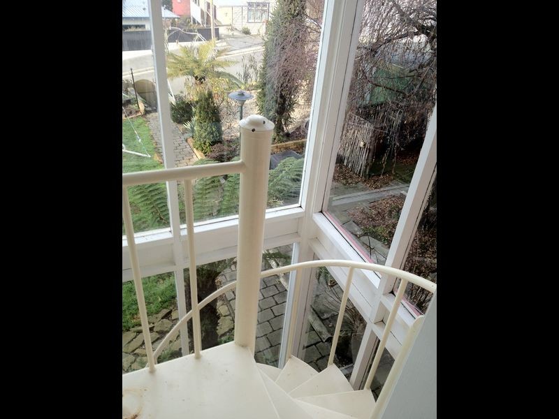 3 Kent Street, West Launceston TAS 7250