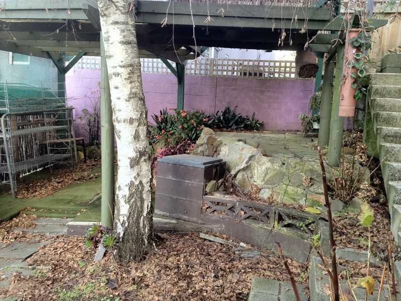 3 Kent Street, West Launceston TAS 7250