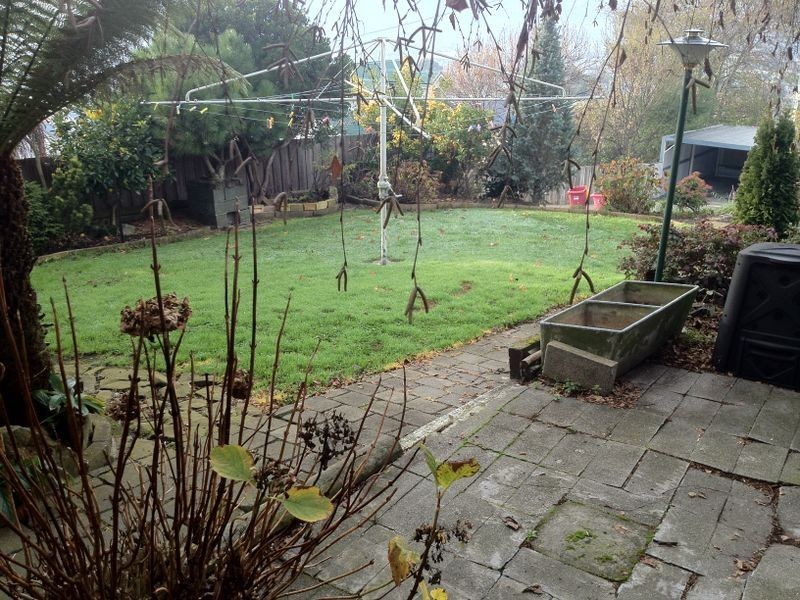 3 Kent Street, West Launceston TAS 7250