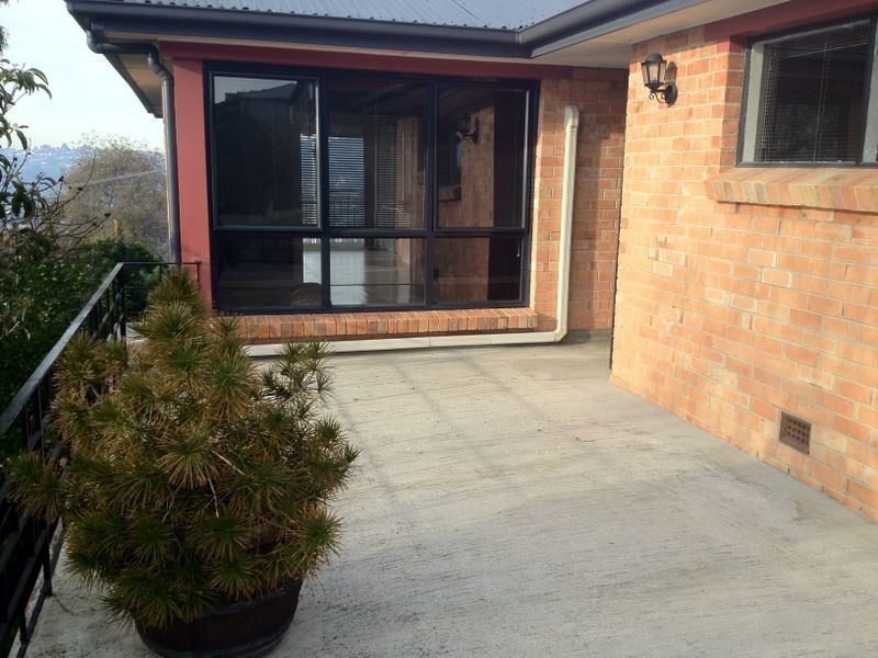 3 Kent Street, West Launceston TAS 7250