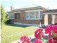Kings Meadows TAS 7249