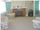 Kings Meadows TAS 7249