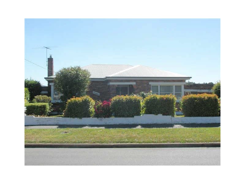 Kings Meadows TAS 7249