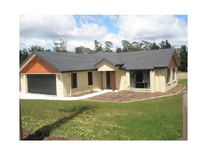 Grindelwald TAS 7277