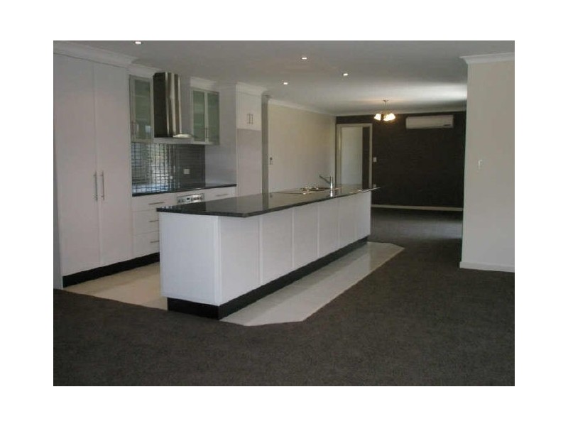 Grindelwald TAS 7277