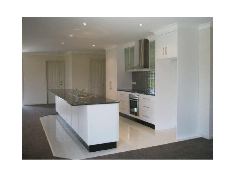 Grindelwald TAS 7277