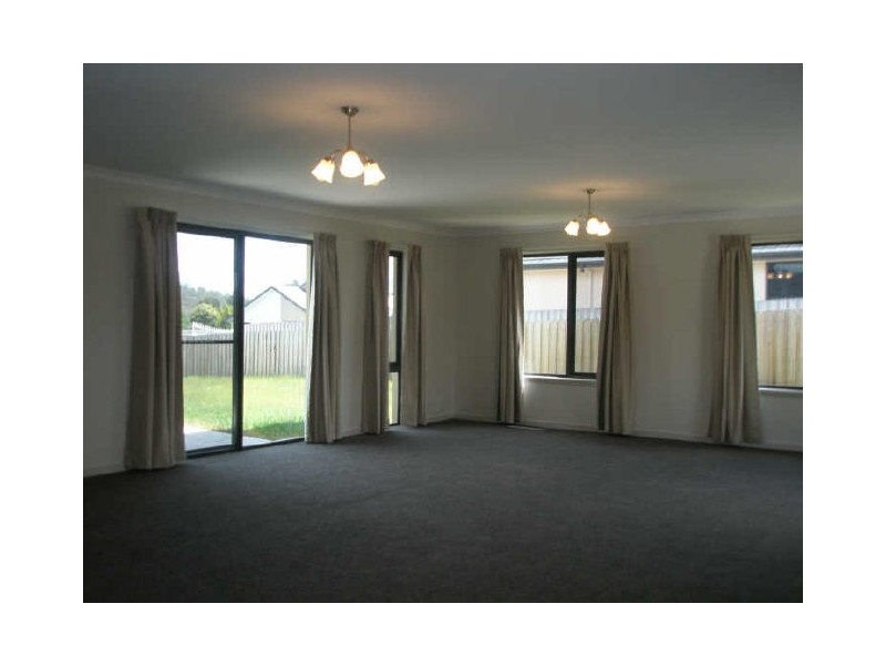 Grindelwald TAS 7277