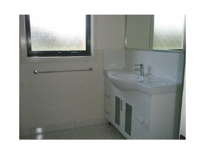 Grindelwald TAS 7277