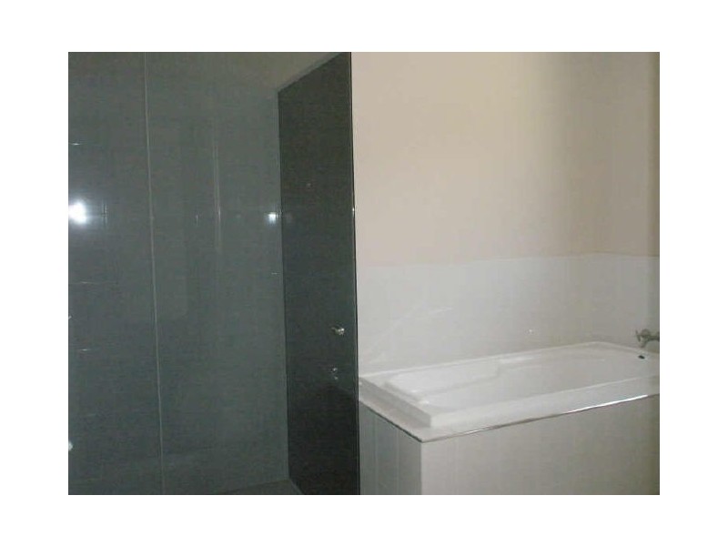 Grindelwald TAS 7277