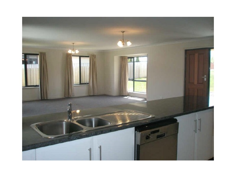 Grindelwald TAS 7277