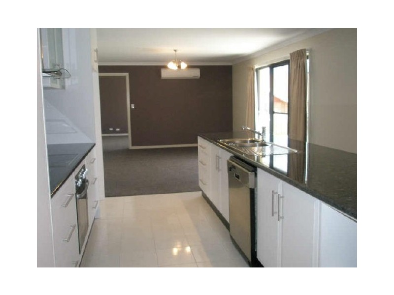 Grindelwald TAS 7277