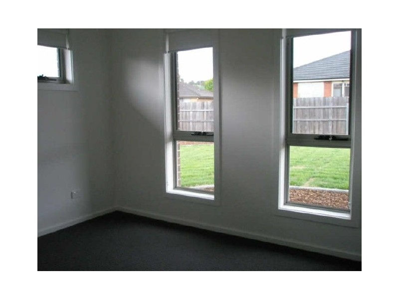 Grindelwald TAS 7277