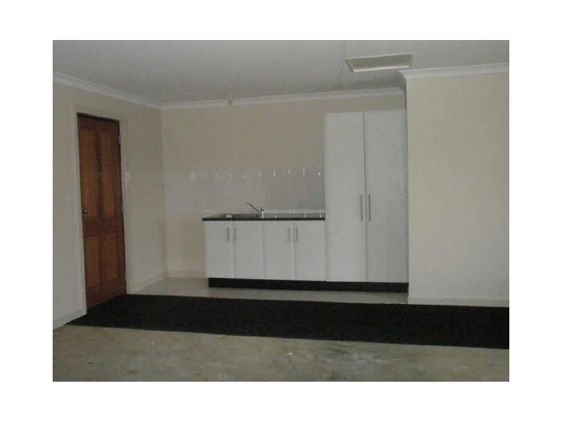 Grindelwald TAS 7277