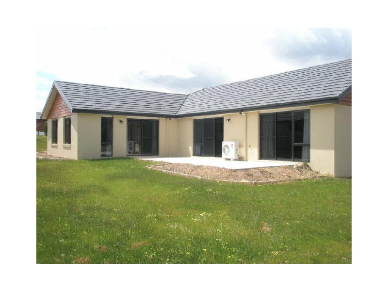 Grindelwald TAS 7277