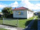 29 Gordon Square, George Town TAS 7253