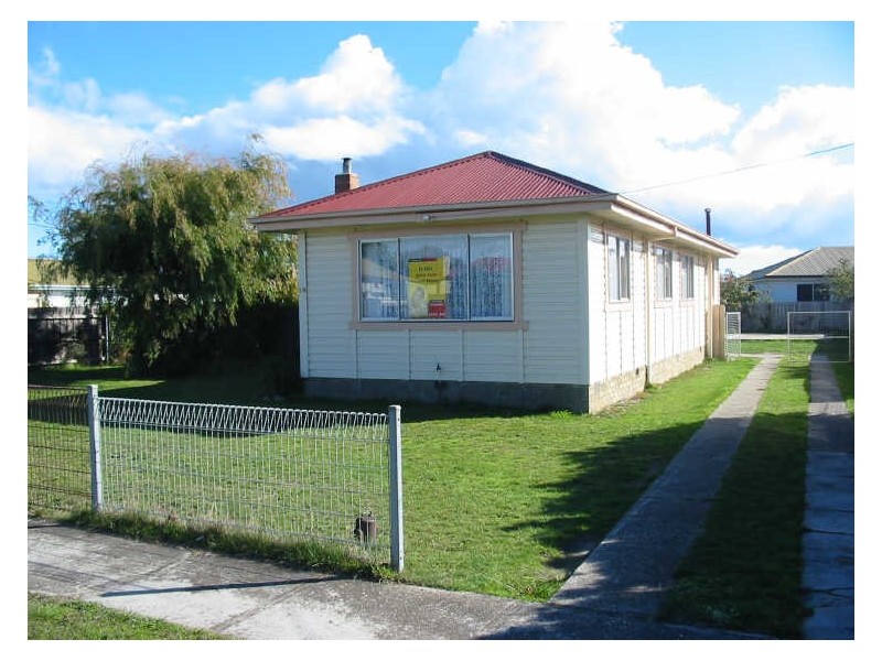 29 Gordon Square, George Town TAS 7253