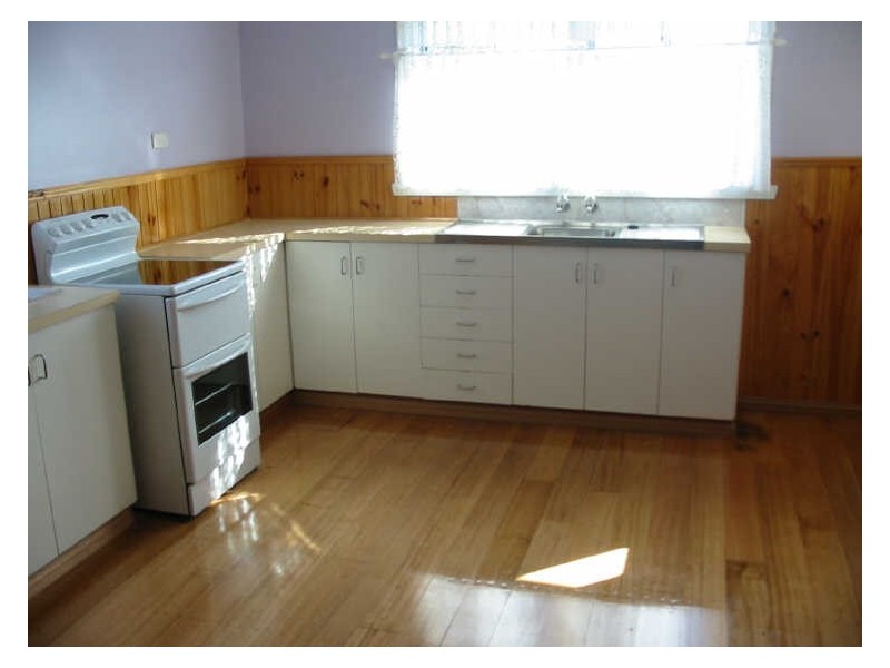 29 Gordon Square, George Town TAS 7253