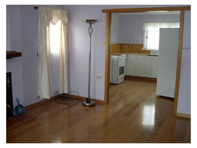 29 Gordon Square, George Town TAS 7253