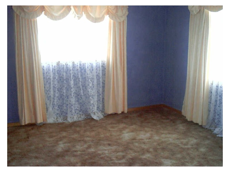 29 Gordon Square, George Town TAS 7253