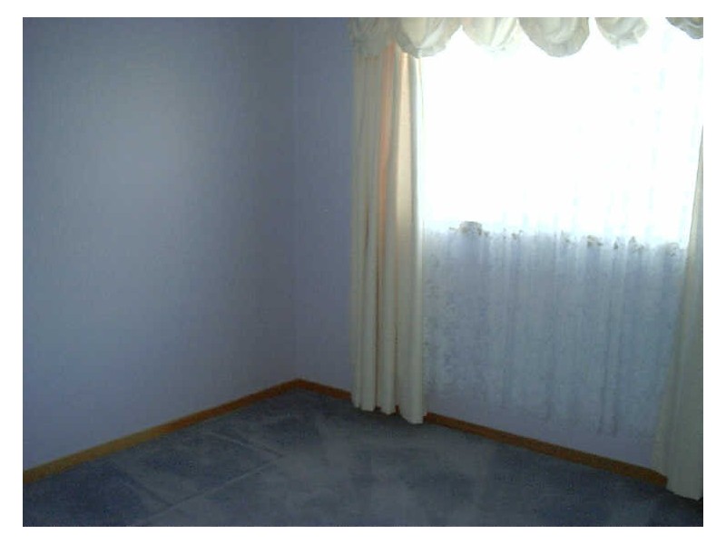 29 Gordon Square, George Town TAS 7253