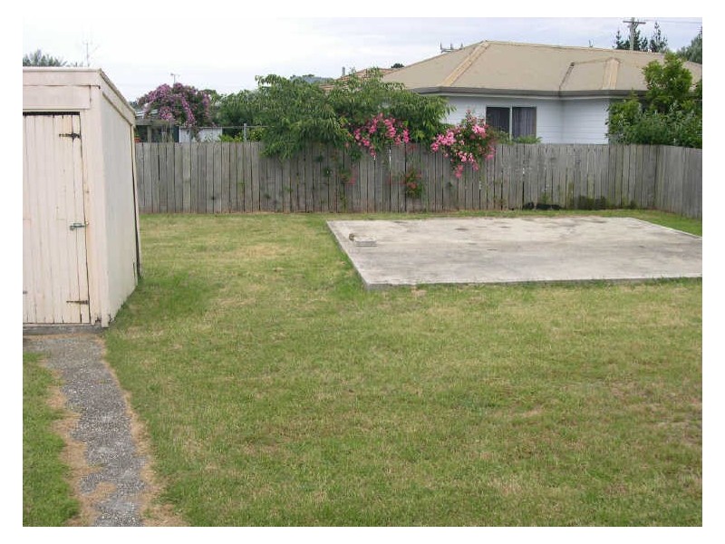 29 Gordon Square, George Town TAS 7253