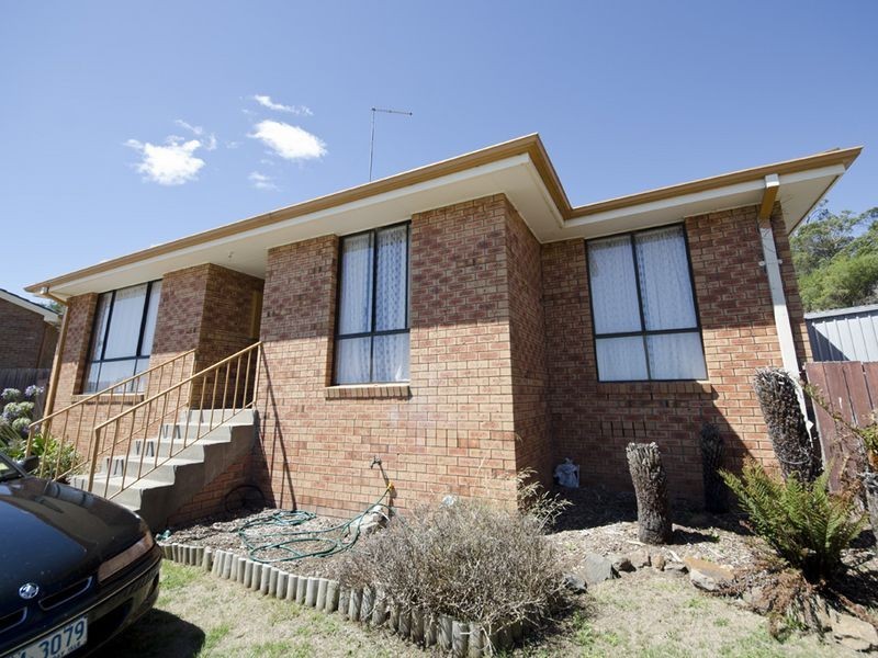 36 Honeysuckle Court, Rocherlea TAS 7248