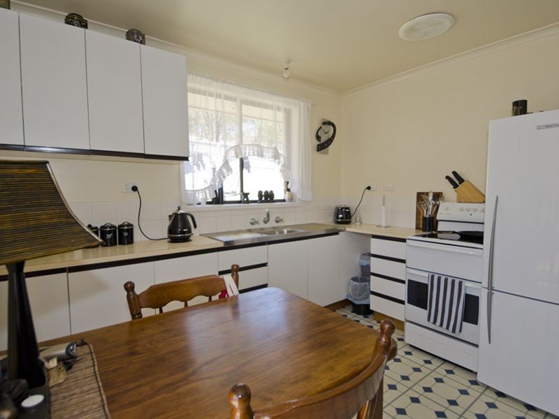 36 Honeysuckle Court, Rocherlea TAS 7248