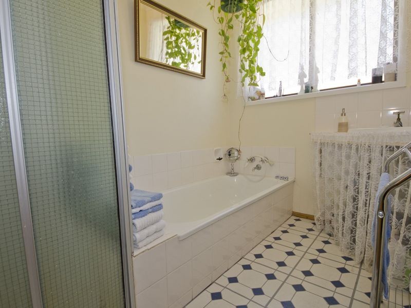 36 Honeysuckle Court, Rocherlea TAS 7248