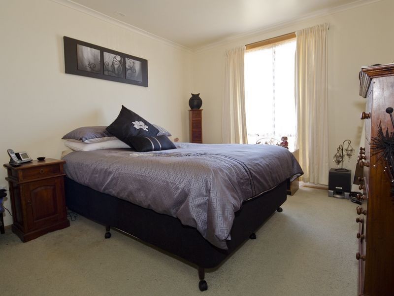 36 Honeysuckle Court, Rocherlea TAS 7248