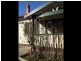 19 Howick Street, South Launceston TAS 7249