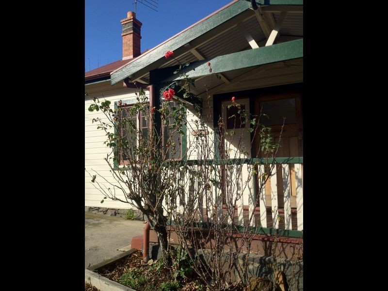 19 Howick Street, South Launceston TAS 7249