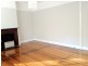 19 Howick Street, South Launceston TAS 7249