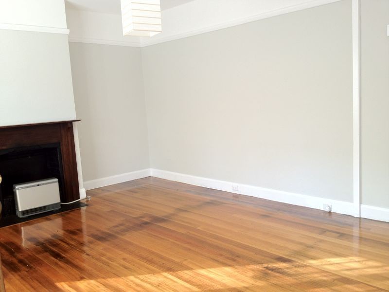 19 Howick Street, South Launceston TAS 7249