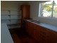 19 Howick Street, South Launceston TAS 7249