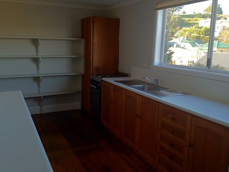 19 Howick Street, South Launceston TAS 7249