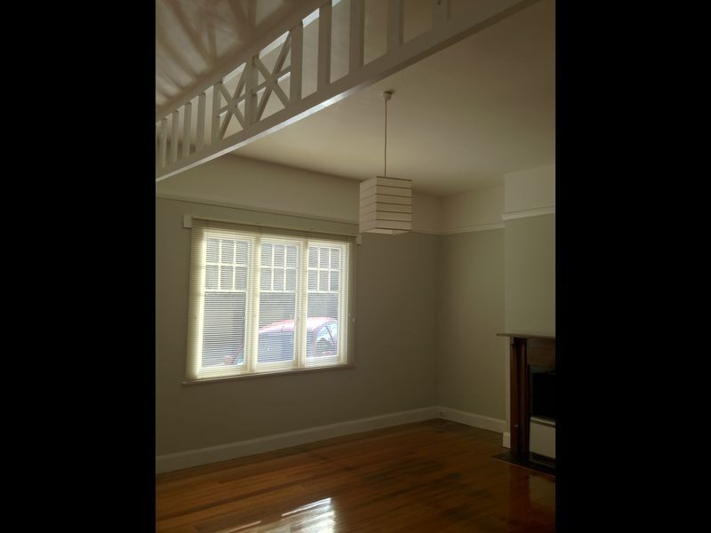19 Howick Street, South Launceston TAS 7249